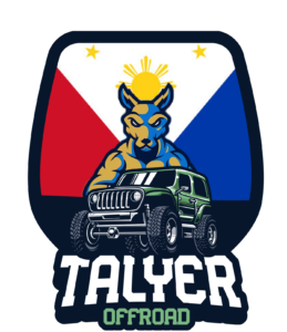 Talyer Auto Offroad